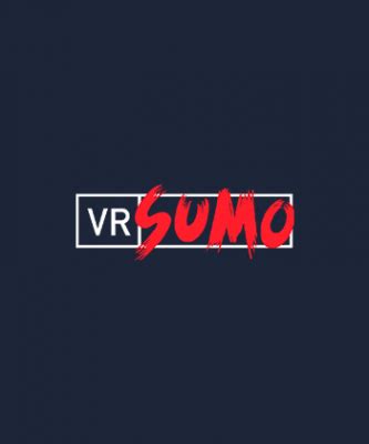 vrsumo|vrsumo (u/vrsumo) .